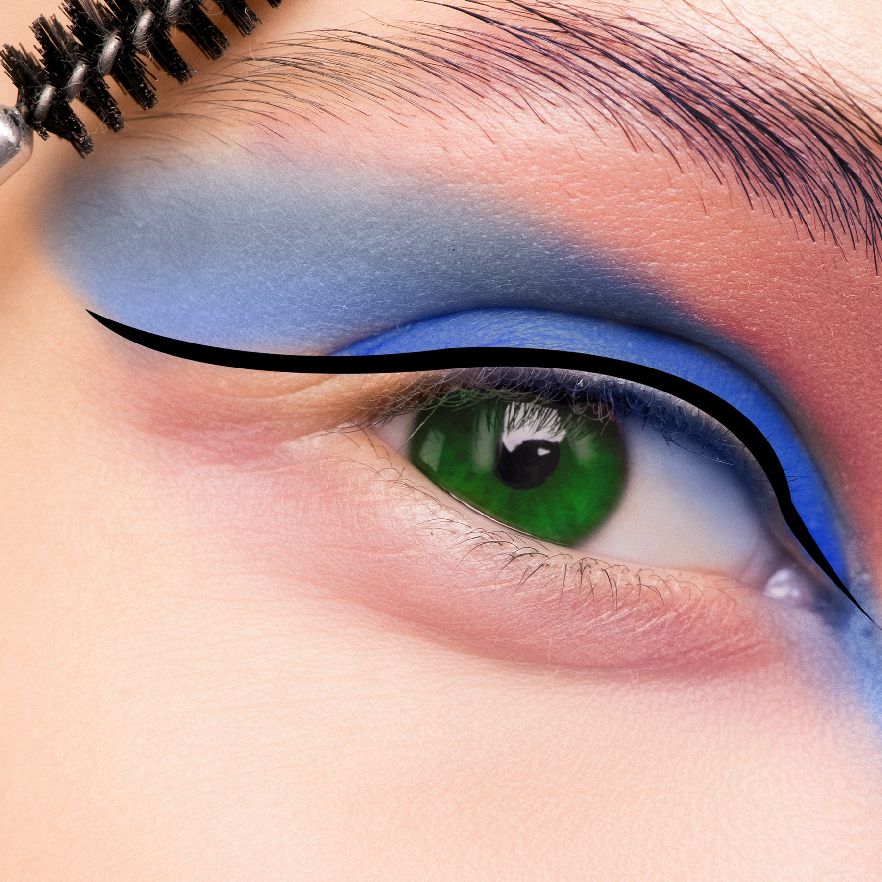 آموزش فتوشاپ