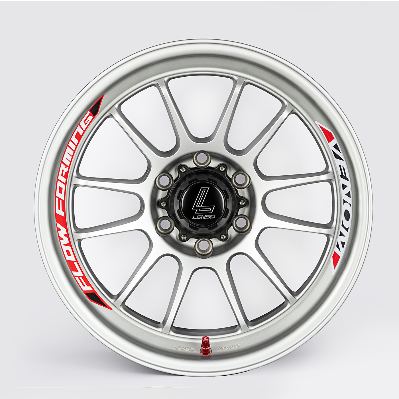 ابزار سالکت در فتوشاپ